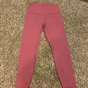 Rose Lulu align 25” (6)